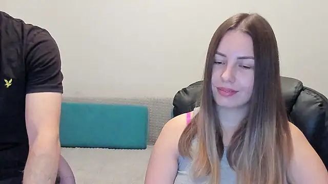 Mia shy1 online show from 01/14/26, 06:57