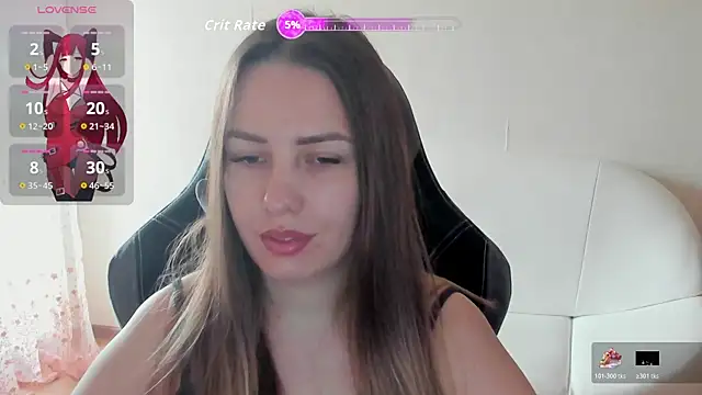 Mia shy1 online show from 04/12/26, 05:12