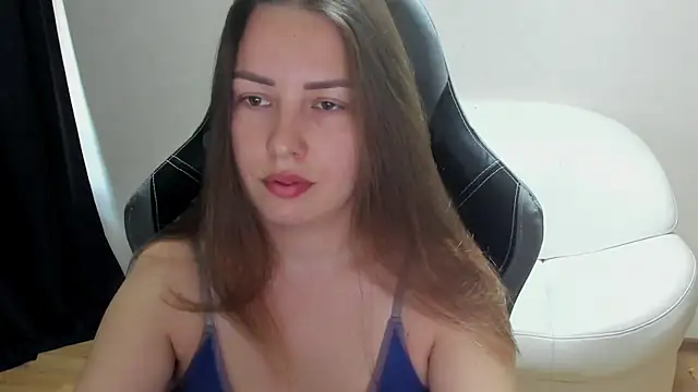 Mia shy1 online show from 06/23/26, 04:32