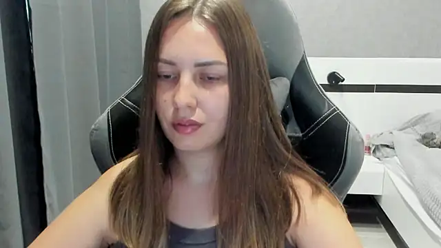 Mia shy1 online show from 07/24/26, 03:21