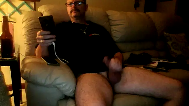 Snapshot of Billythekidd1978 chatting on 12/20/24, 05:14 Billythekidd1978 online show from 12/20/24, 05:14