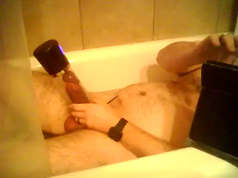 Billythekidd1978 online show from 02/01/26, 12:04