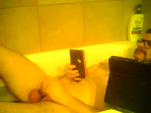 Billythekidd1978 online show from 02/27/26, 07:14