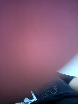 daddylove87 online show from 09/23/25, 12:30