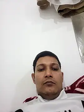 daddylove87 online show from 11/29/25, 08:12