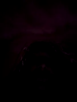 daddylove87 online show from 01/12/26, 01:33