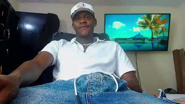 Real1jc online show from 12/21/25, 03:08