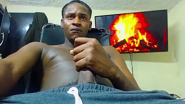 Real1jc online show from 02/15/26, 10:58