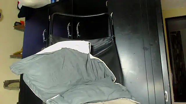 Real1jc online show from 04/18/26, 12:09