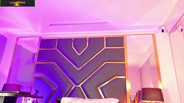 Scarlettt Ass online show from 02/08/26, 03:59