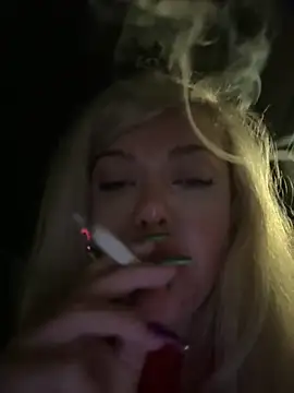 Snapshot of propertyofdaddy chatting on 03/15/25, 10:13 propertyofdaddy online show from 03/15/25, 10:13