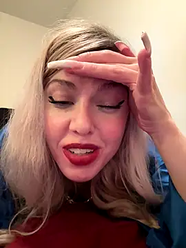 Snapshot of propertyofdaddy chatting on 11/05/25, 04:07 propertyofdaddy online show from 11/05/25, 04:07