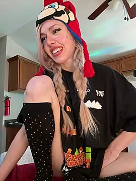 Snapshot of propertyofdaddy chatting on 02/16/26, 06:26 propertyofdaddy online show from 02/16/26, 06:26