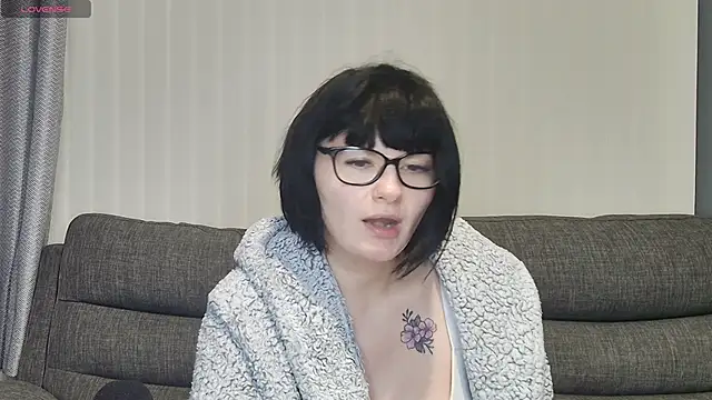 SquirtingIrishShannon online show from 02/25/25, 09:57