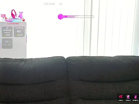 SquirtingIrishShannon online show from 03/18/25, 05:10