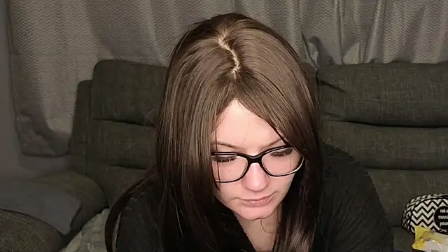 SquirtingIrishShannon online show from 01/05/26, 05:27