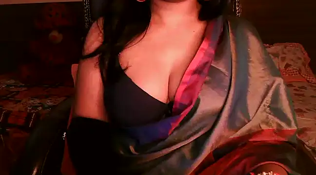 notyritu online show from 01/17/25, 05:51