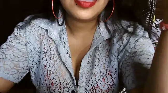 notyritu online show from 03/12/25, 04:24