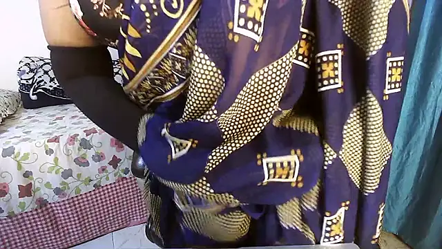 notyritu online show from 03/10/26, 05:29