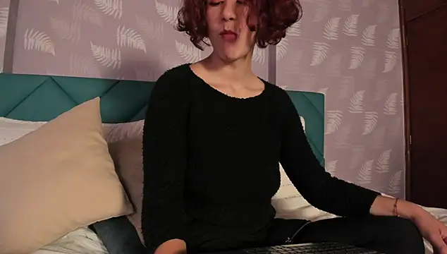 Moony 14 online show from 01/11/25, 03:42