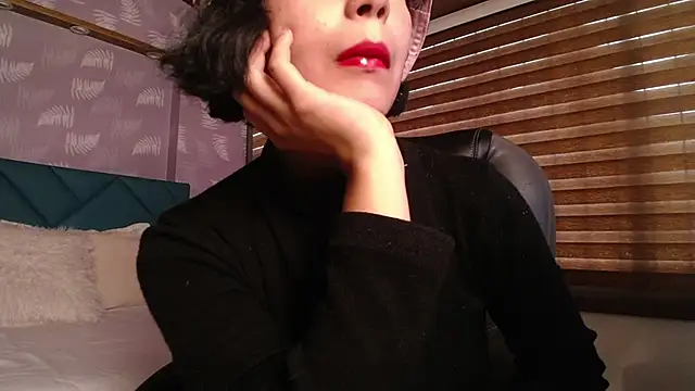 Moony 14 online show from 03/04/25, 03:59