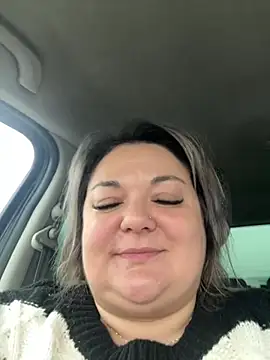 Snapshot of MikyVesela chatting on 12/07/24, 07:49 MikyVesela online show from 12/07/24, 07:49