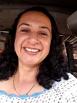 KiaraEliza online show from 12/11/24, 04:42