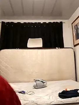 KiaraEliza online show from 12/14/24, 03:58