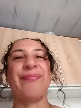 KiaraEliza online show from 12/14/24, 07:03