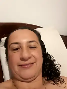 KiaraEliza online show from 12/14/24, 10:07