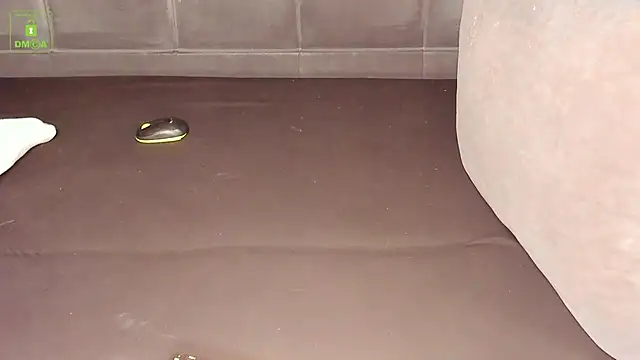 TimmyTaylon online show from 11/27/25, 09:06