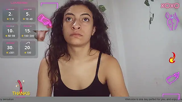 Snapshot of stephybrowm7 chatting on 09/10/25, 02:39 stephybrowm7 online show from 09/10/25, 02:39
