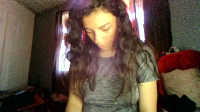 Snapshot of stephybrowm7 chatting on 03/02/26, 03:08 stephybrowm7 online show from 03/02/26, 03:08