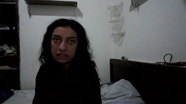 Snapshot of stephybrowm7 chatting on 07/03/26, 02:34 stephybrowm7 online show from 07/03/26, 02:34