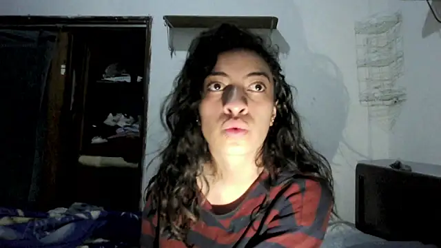 Snapshot of stephybrowm7 chatting on 07/04/26, 03:07 stephybrowm7 online show from 07/04/26, 03:07
