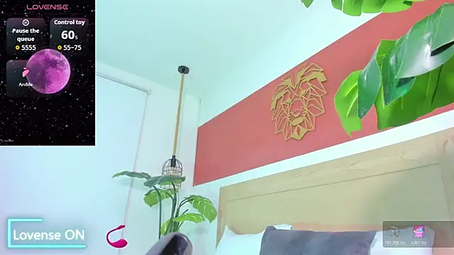 Snapshot of enma30_ chatting on 12/17/25, 01:50 enma30 online show from 12/17/25, 01:50