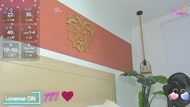 enma30  online show from 02/28/26, 01:45