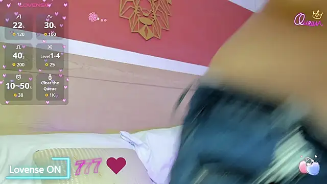 enma30  online show from 03/04/26, 07:20