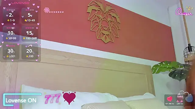 enma30  online show from 03/05/26, 01:29