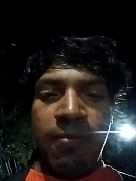 THE-LOVE-BOY online show from 09/18/25, 09:00