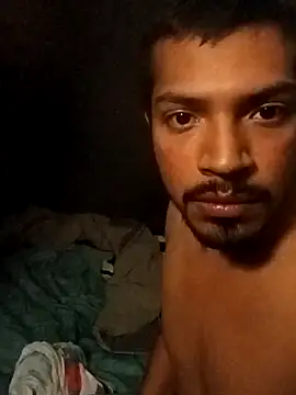 THE-LOVE-BOY online show from 12/01/25, 05:45