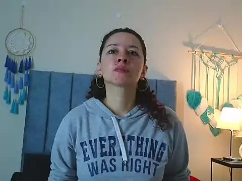 ArtesanaMK online show from 10/20/25, 11:32