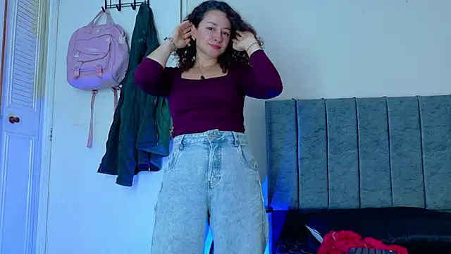 ArtesanaMK online show from 11/08/25, 06:29