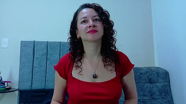 ArtesanaMK online show from 11/09/25, 11:19