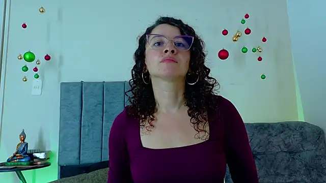 ArtesanaMK online show from 11/21/25, 06:39