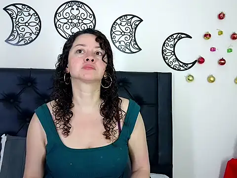 ArtesanaMK online show from 11/30/25, 05:06