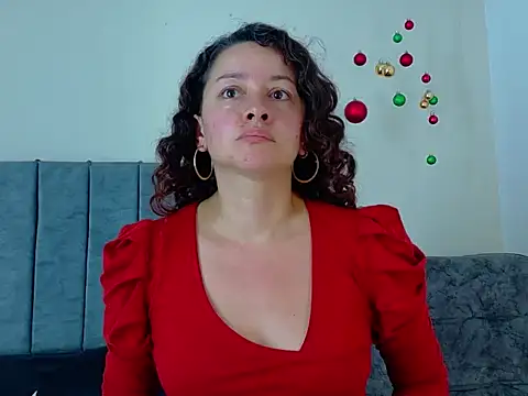 ArtesanaMK online show from 12/05/25, 05:31