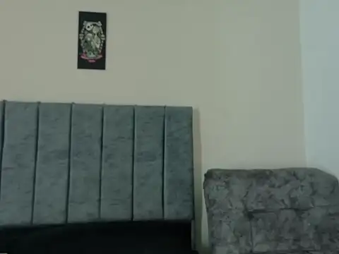 ArtesanaMK online show from 01/11/26, 05:18