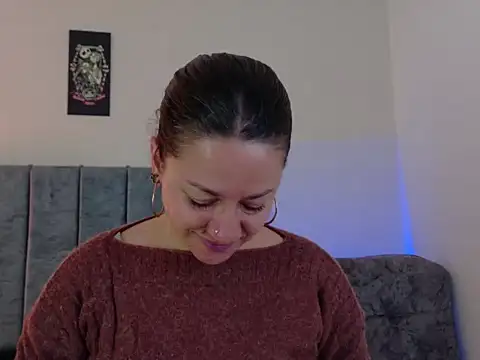 ArtesanaMK online show from 02/10/26, 11:25