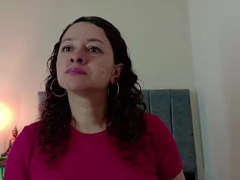 ArtesanaMK online show from 03/05/26, 05:31